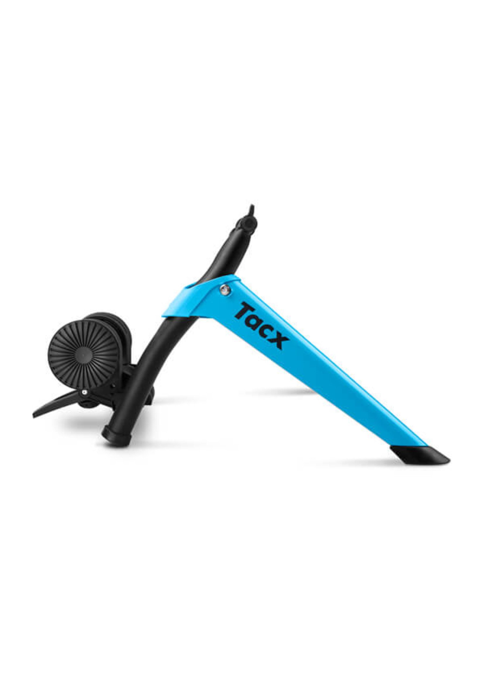 Tacx Tacx- Boost Trainer