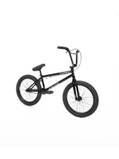 FIEND- Type O, GLOSS BLACK - Sessions Ride Co.