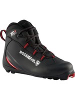 Rossignol Rossignol- X-1 Boot