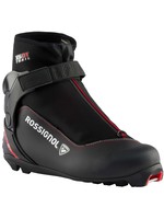 Rossignol Rossignol- X-5 OT Boot