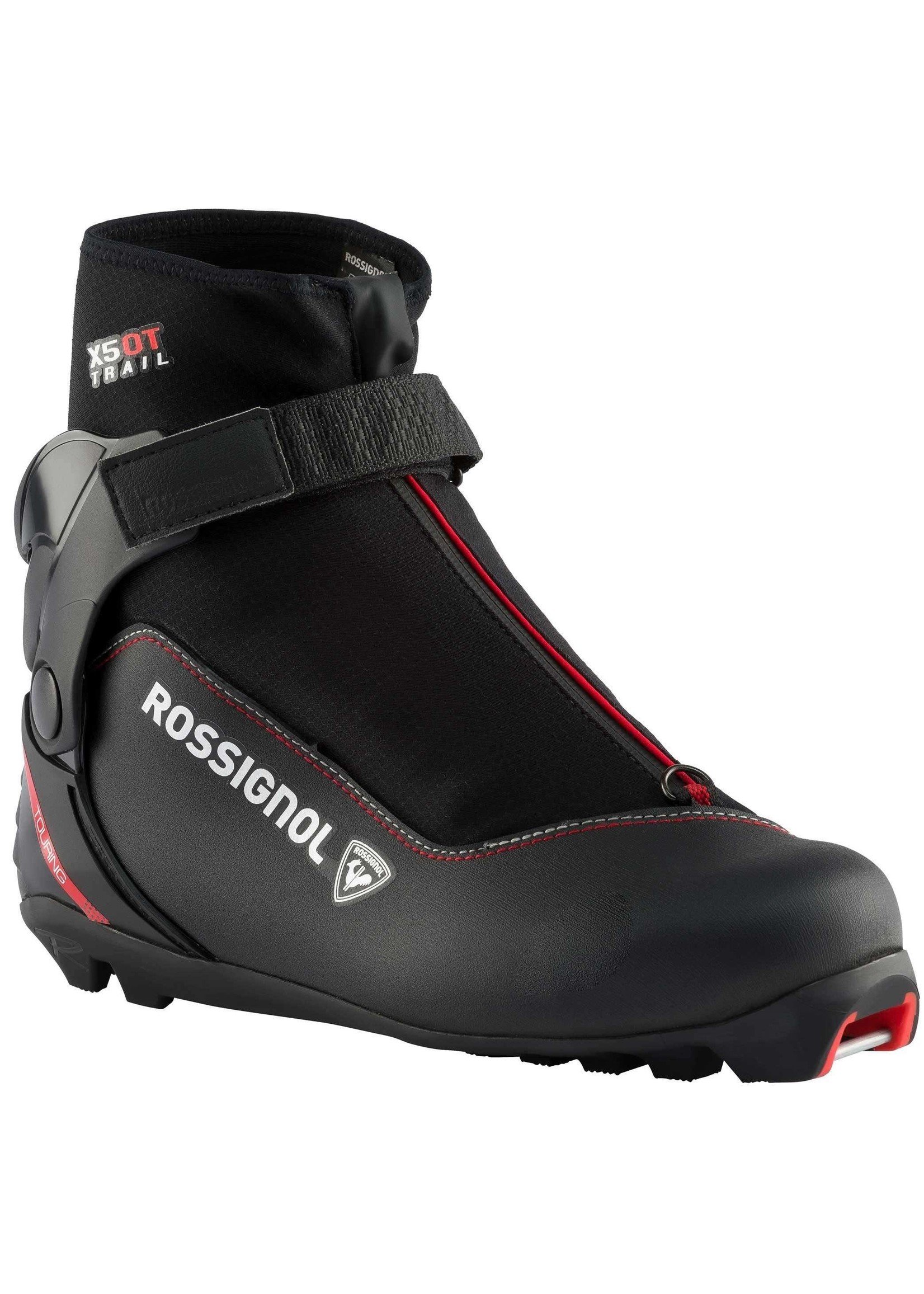 Rossignol Rossignol- X-5 OT Boot