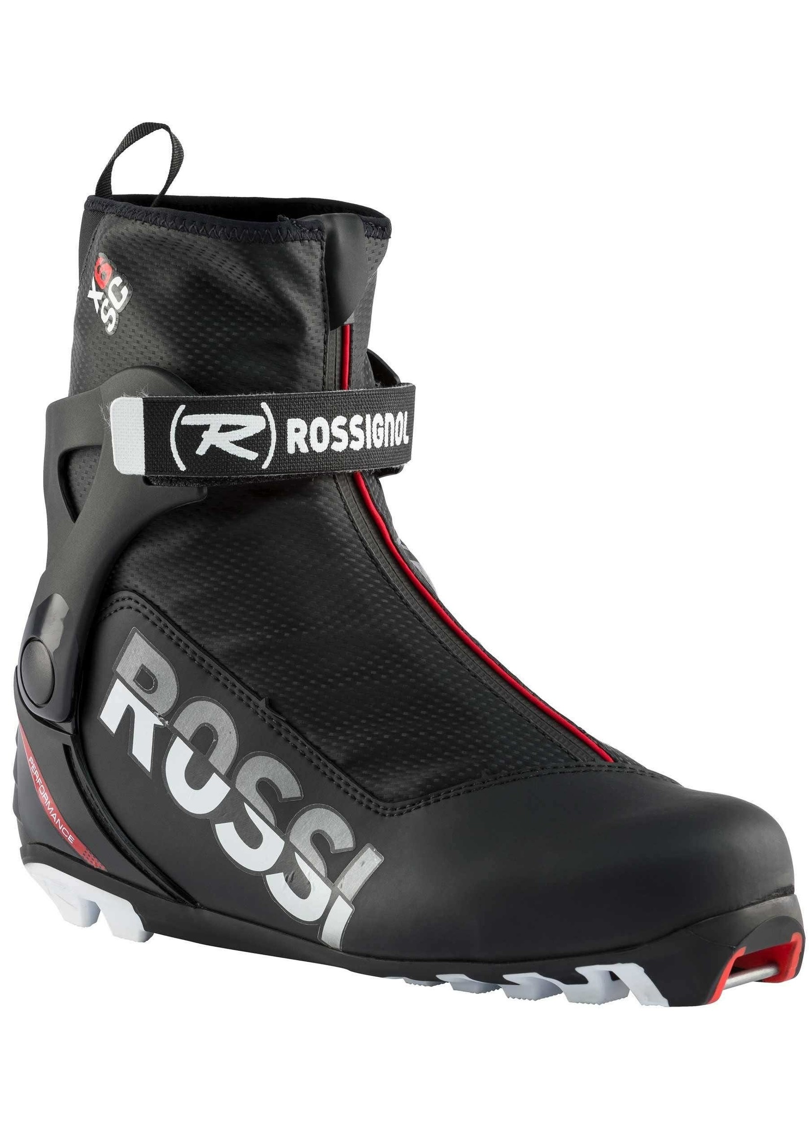 Rossignol Rossignol- X6 Skate