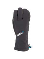 45NORTH 45N- Sturm, 4 Finger Glove