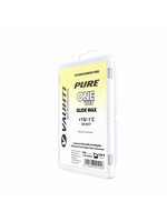 Vauhti Vauhti- Pure One, Wet Glide, 60g