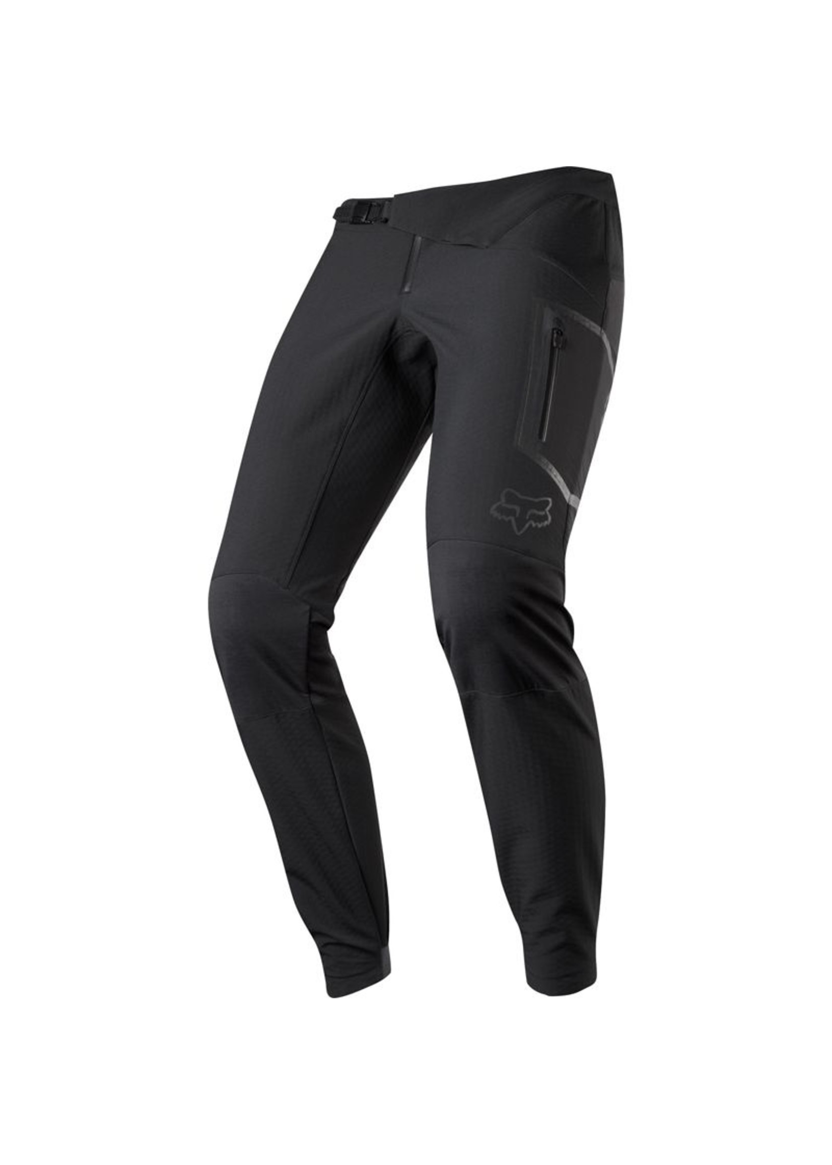 FOX Fox- Defend Fire Pant, Blk,