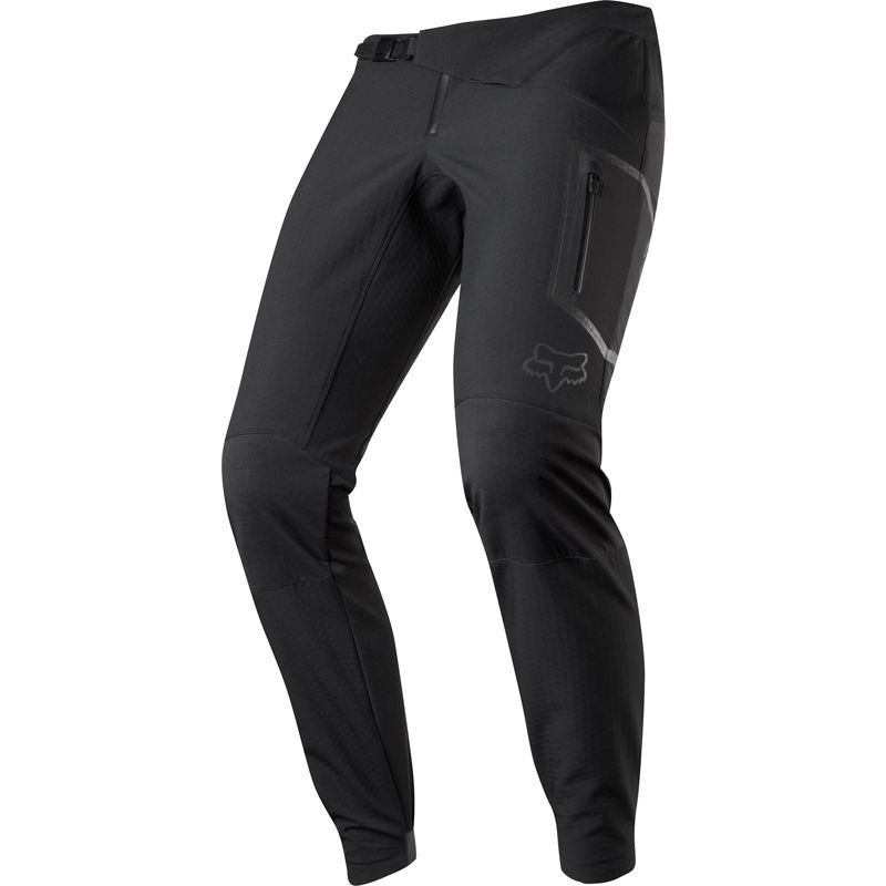 Fox defender fire deals
