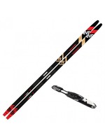 Rossignol Rossignol- EVO XC 55 R-Skin/Control Si,