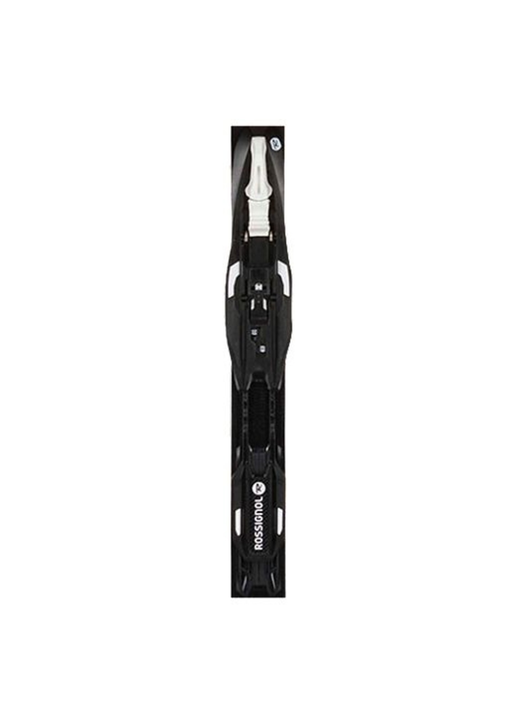 Rossignol Rossignol- EVO XC 55 R-Skin/Control Si,