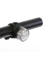 Evo Evo- NiteLight Guardian, Light, Rear, Blk