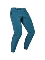 Fox Head FOX- RANGER 3L WATER PANT