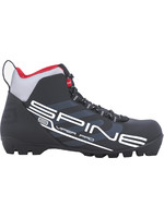 Spine Spine- Smart Boot