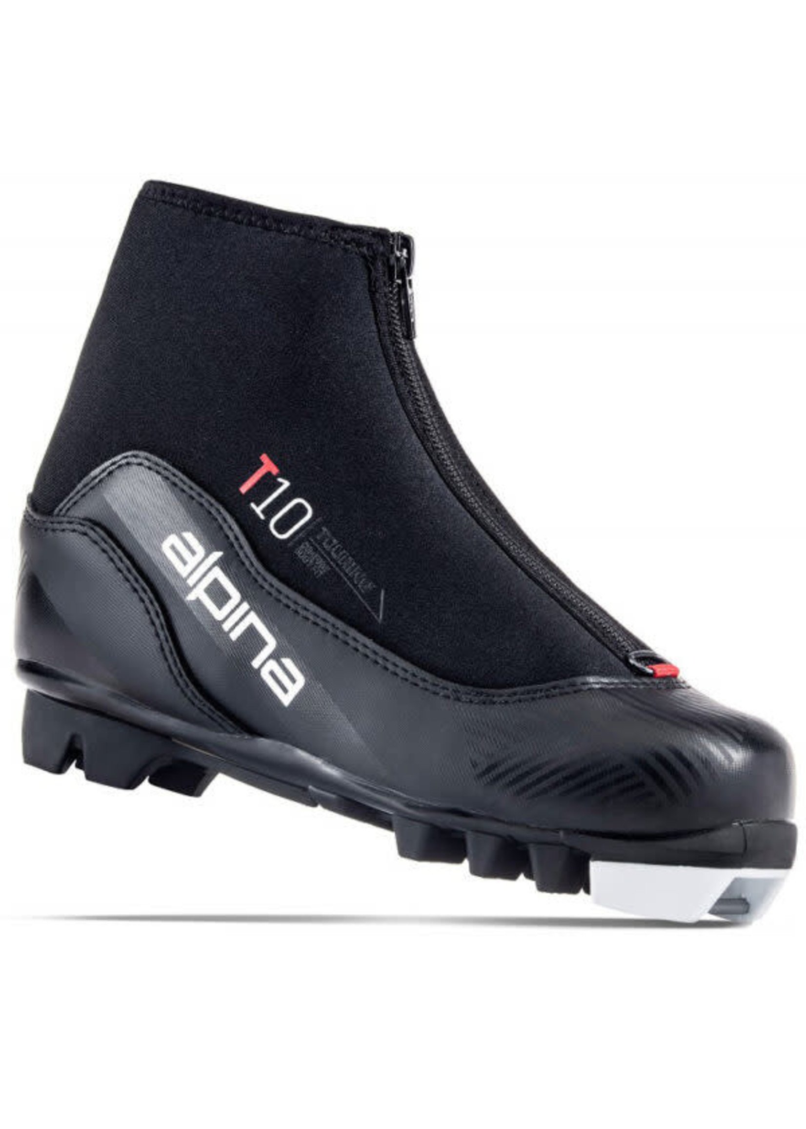 Alpina Alpina- T10 Boot