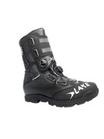 lake Lake- MXZ400, Black/Silver, 43