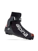 Alpina Alpina- Racing Skate Boot