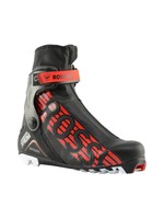 Rossignol Rossignol- X-ium Skate Boot