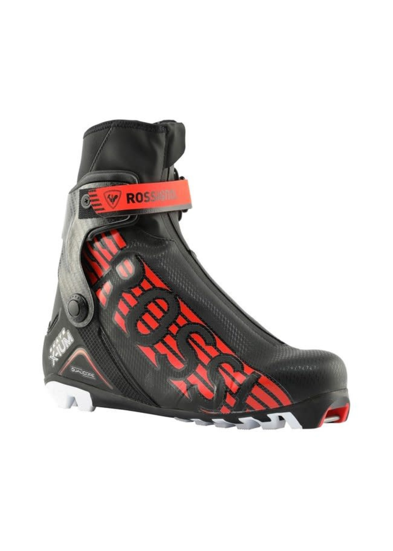 Rossignol Rossignol- X-ium Skate Boot