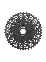 Sram Sram, PG-1130, 11sp. cassette, 11-42T