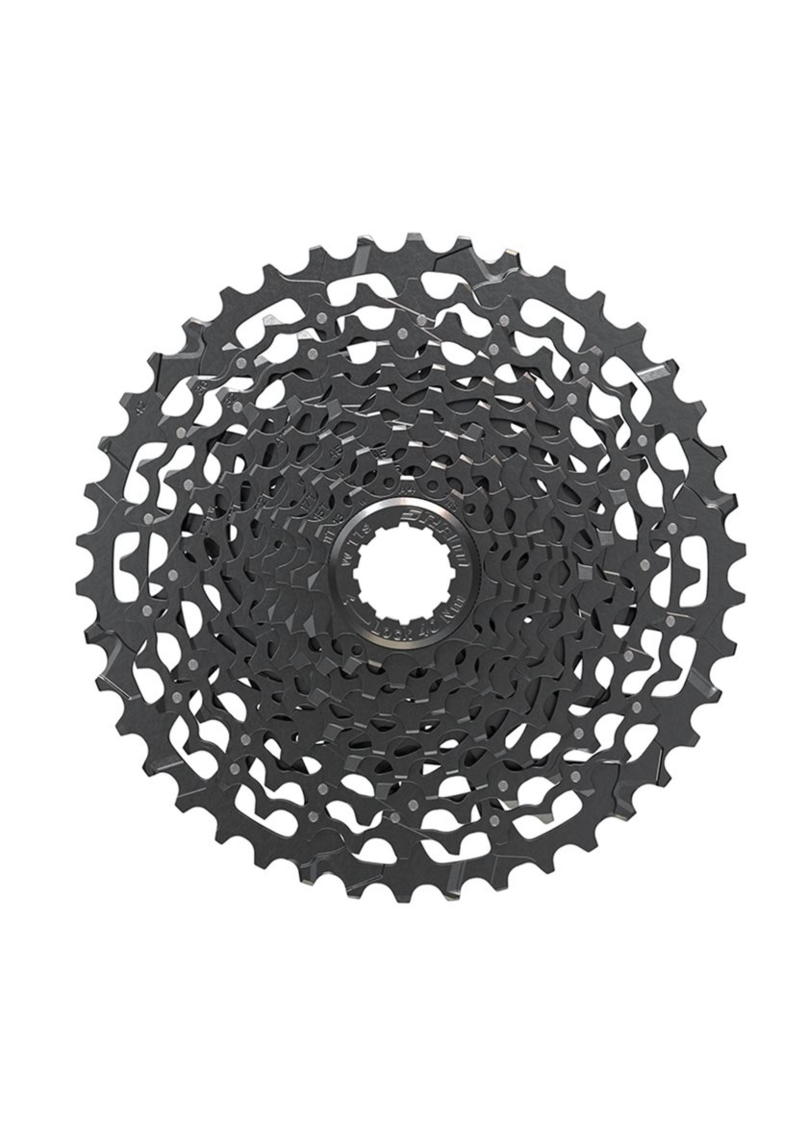 Sram Sram, PG-1130, 11sp. cassette, 11-42T