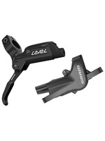 Sram Sram- Level Disk Brake