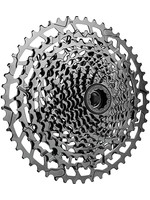 Sram SRAM, NX Eagle PG-1230, Cassette, Speed: 12, 11-50T