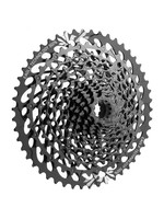 Sram Sram- GX Eagle Cassette, XG-1275, 12sp