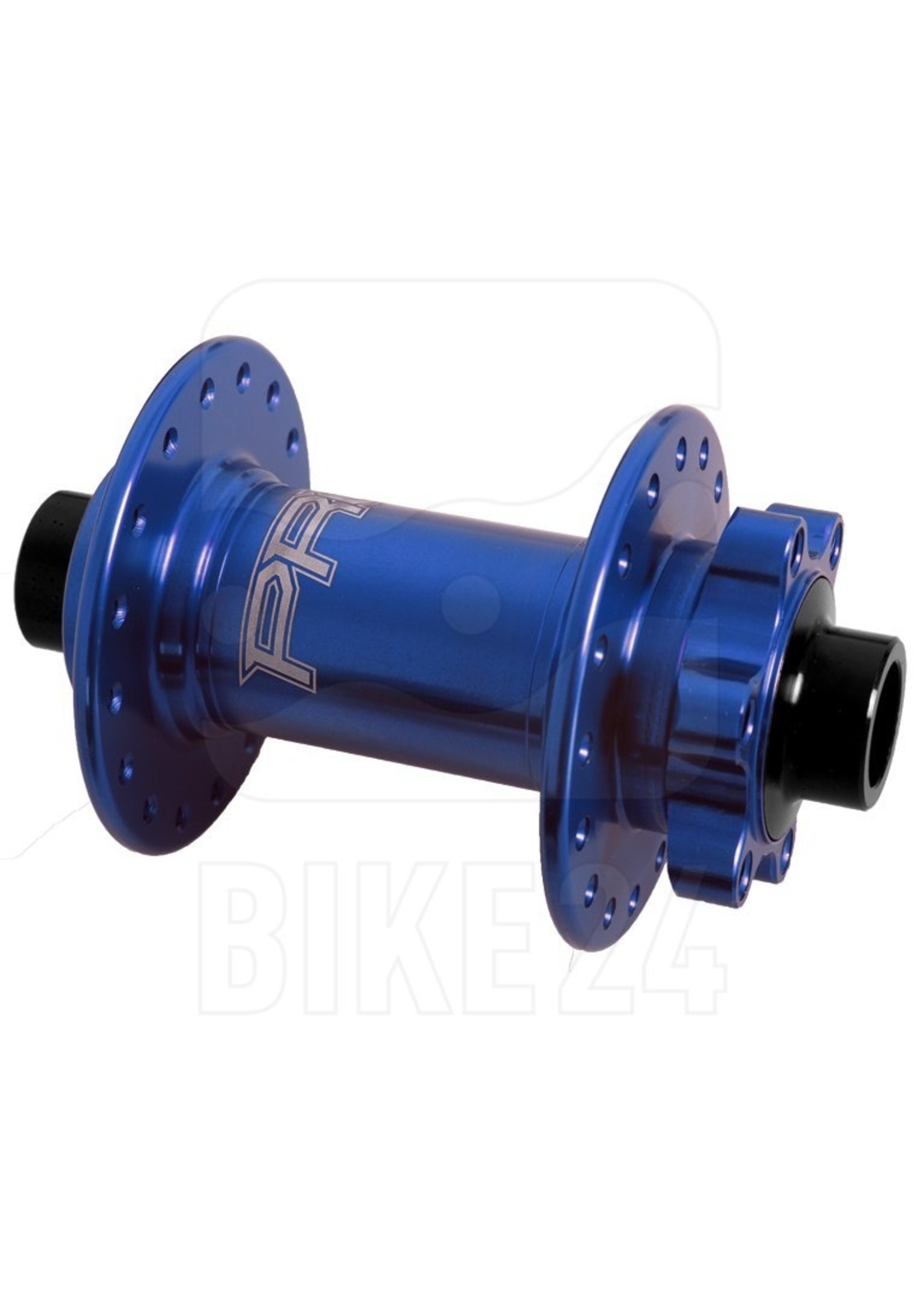 Hope PRO 4 Front 32H Blue 110mm X 15mm 32 BLUE