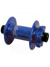 PRO 4 Front 32H Blue 110mm X 15mm 32 BLUE - Sessions Ride Co.