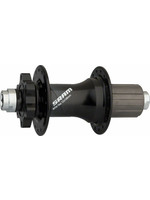 Sram SRAM- 746 RR HUB 32H 12x142 BLK