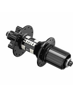 DT Swiss DT Swiss- 350 MTB Hub, 6 Bolt, 32H