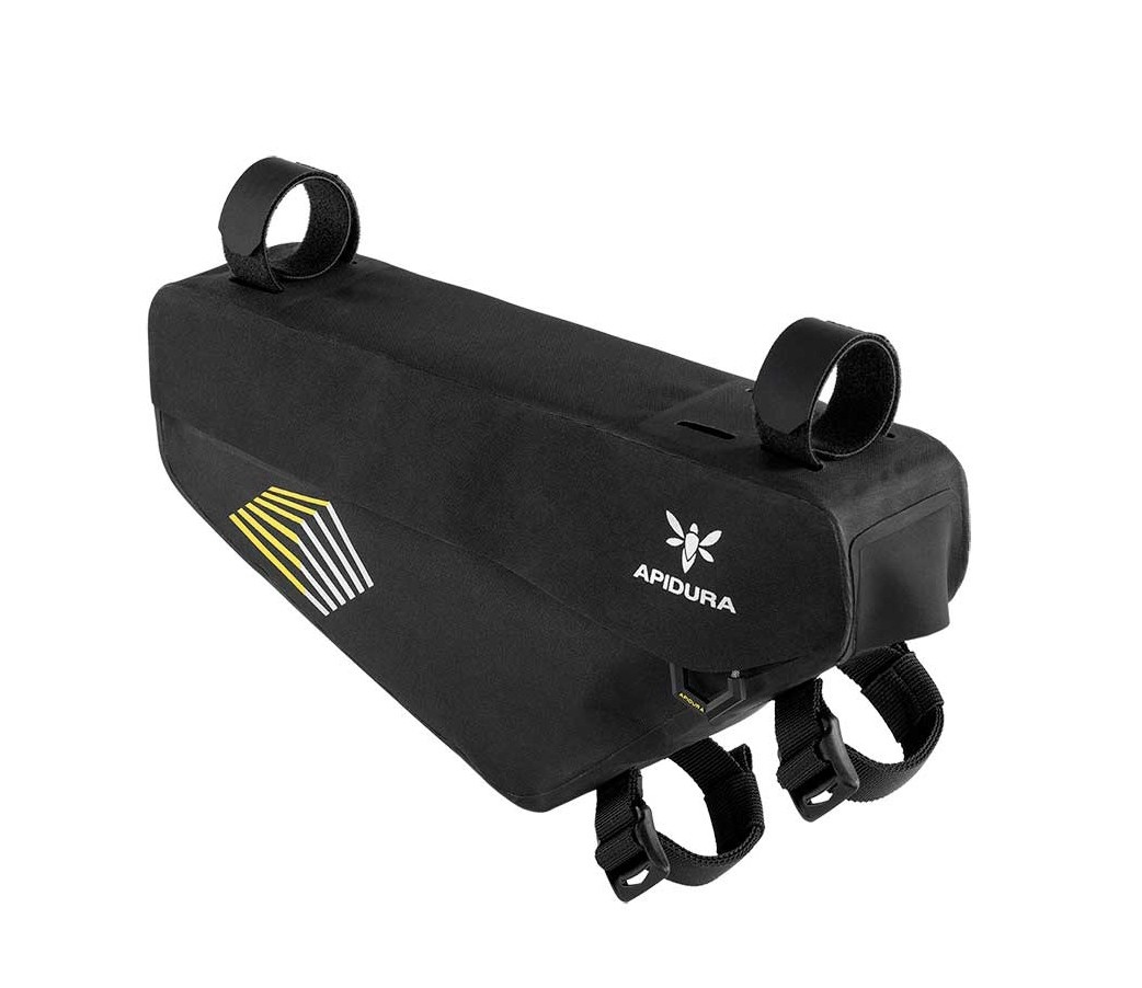 Frame bag apidura new arrivals