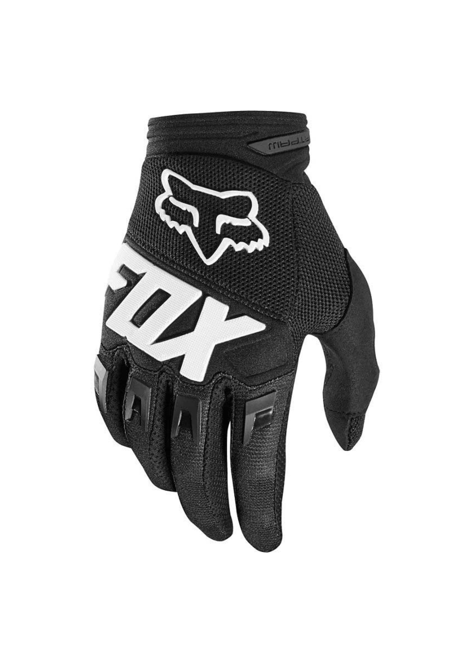 Fox Head Fox- Dirtpaw Glove