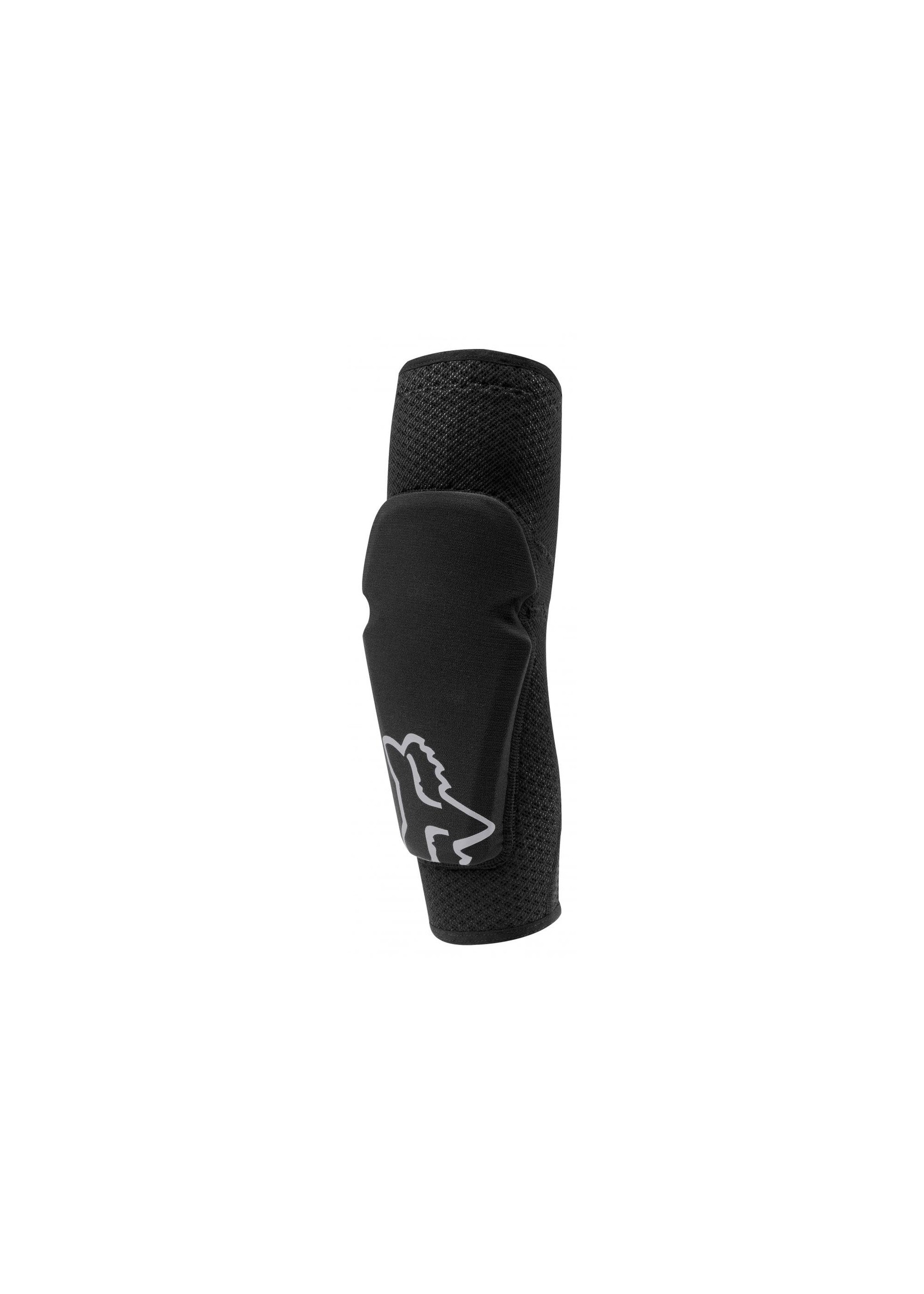 Fox Head Fox- Enduro Elbow Sleeve