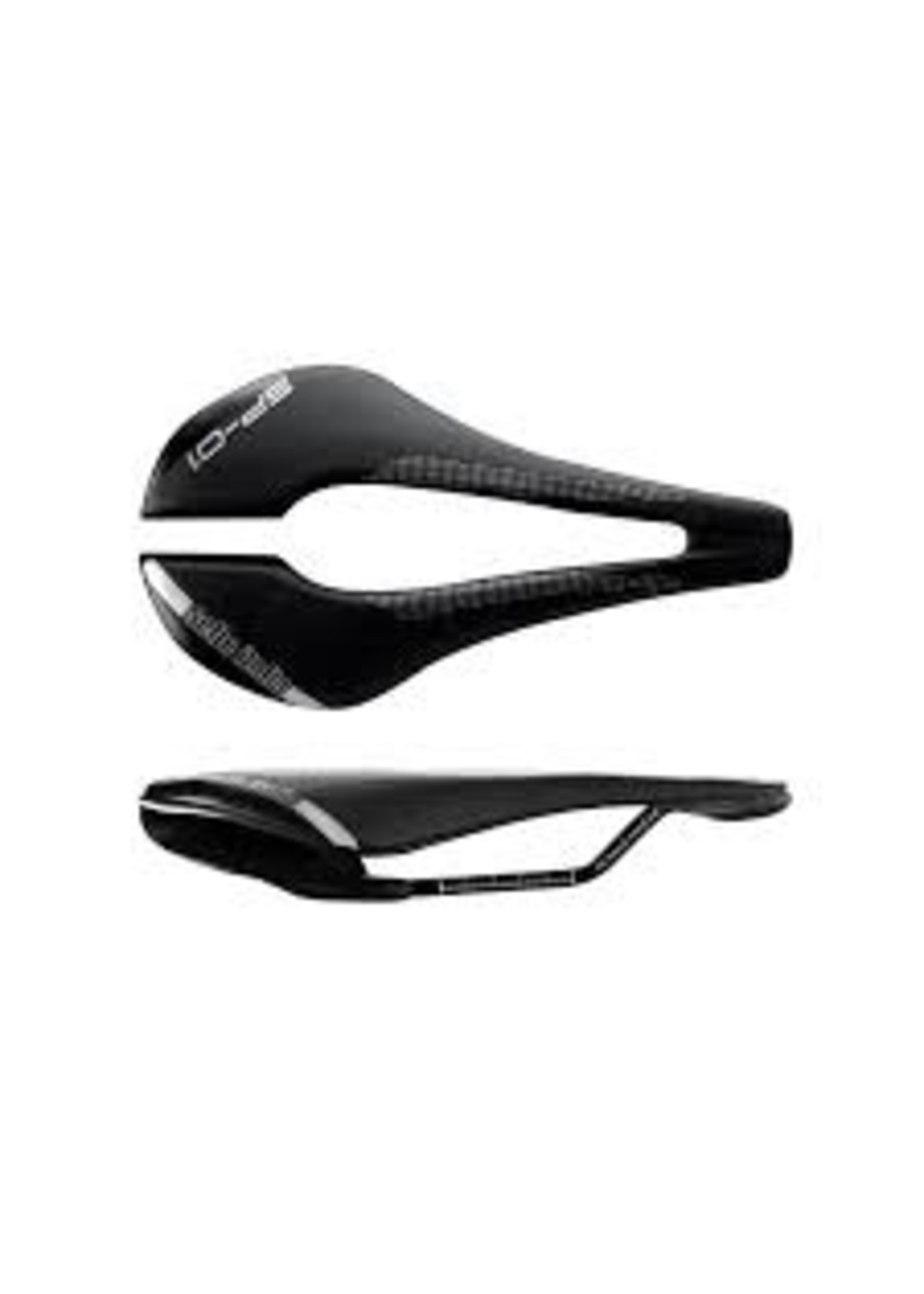 selle italia Selle Italia- Sp-01 Boost TM Superflow, 250x146