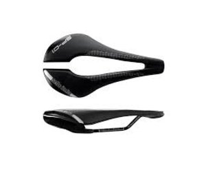 selle ITALIA SP-01 BOOST SUPERFLOW サドル SP-011-e1630751489739-600x600.jpg