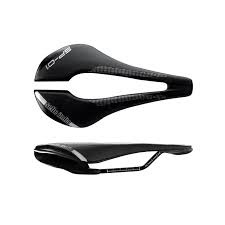Selle Italia- Sp-01 Boost TM Superflow, 250x146 - Sessions