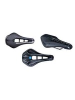 Shimano PRO Stealth Performance Black 152mm
