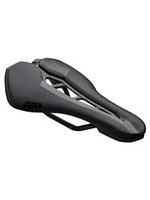 Shimano PRO Stealth Curved Performance Black 152mm