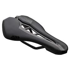 【未使用】SHIMANO PRO STEALTH CURVED 142mmサドル Stealth Curved Pro Stealth 142mm PRO Stealth Curved