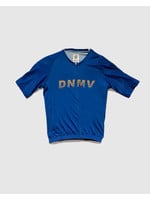 ostroy Ostroy- Department of NMV Jersey, Blue