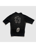 ostroy Ostroy- Rat Lion Jersey