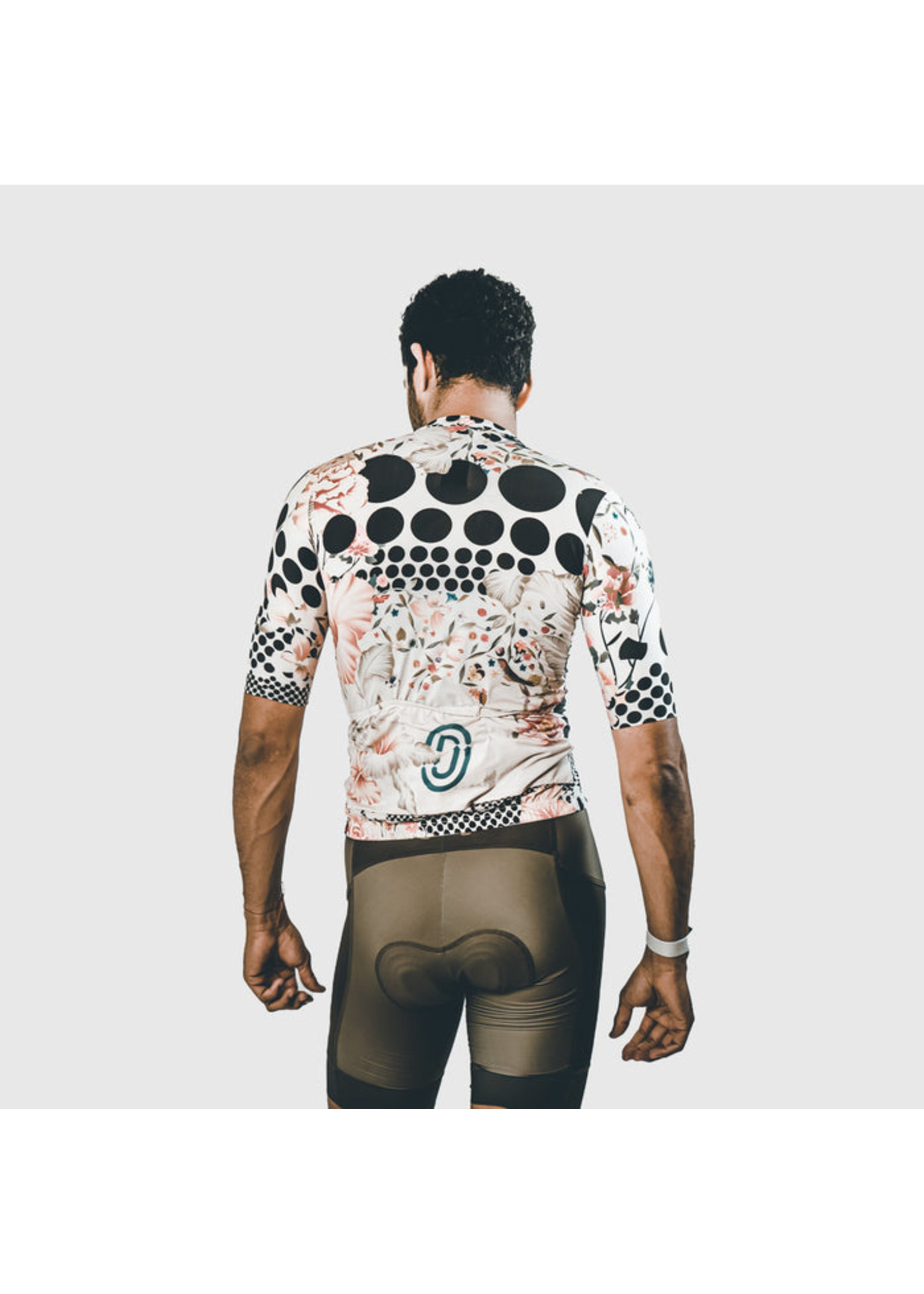 Men's Cycling Collection – Ostroy