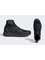 FIVE TEN Five Ten Trailcross GTX Flat Shoe