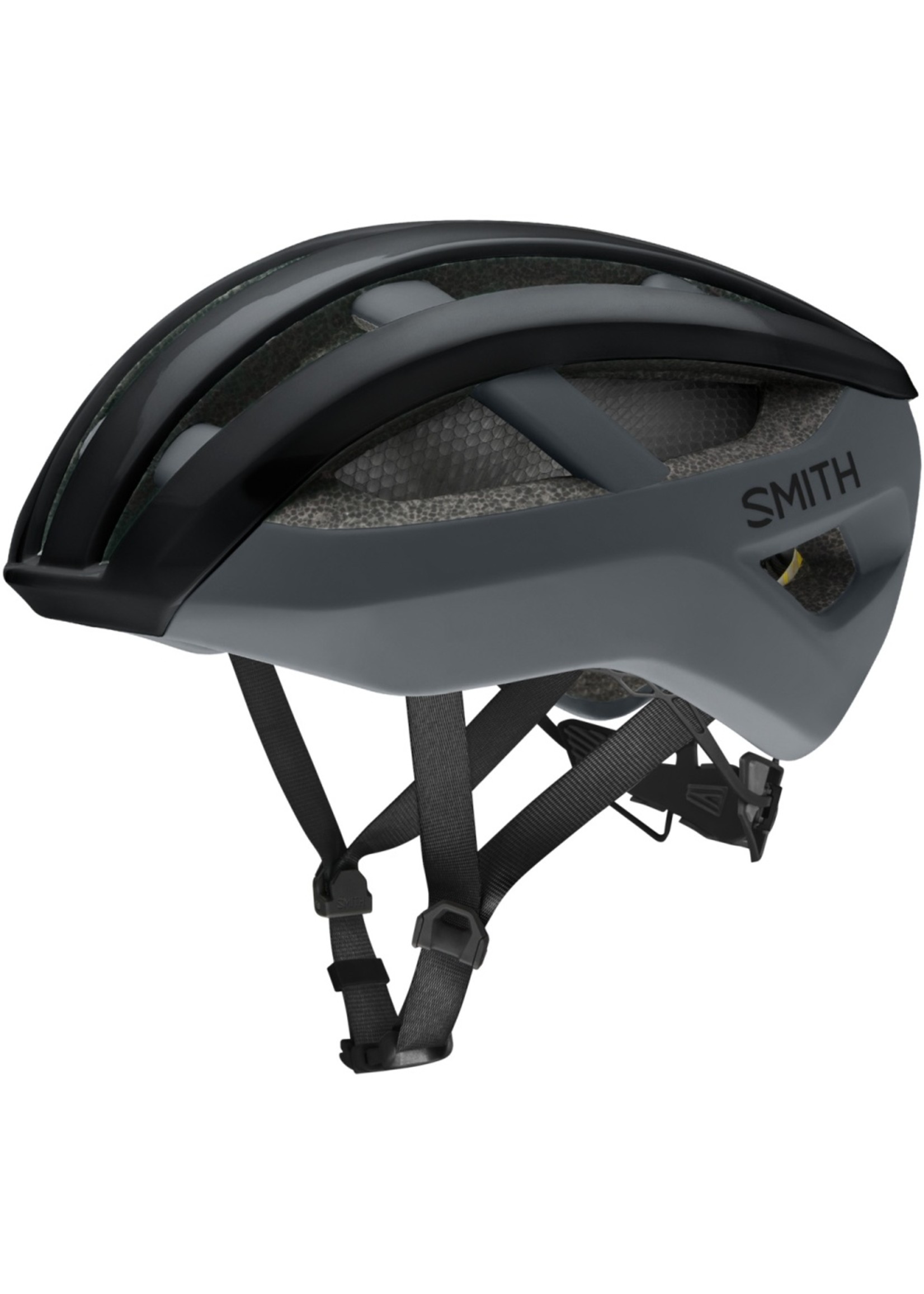 Smith Optics Smith- Persist MIPS