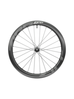 Zipp Zipp- 303 S Disc A1, Wheel, 700c, CL