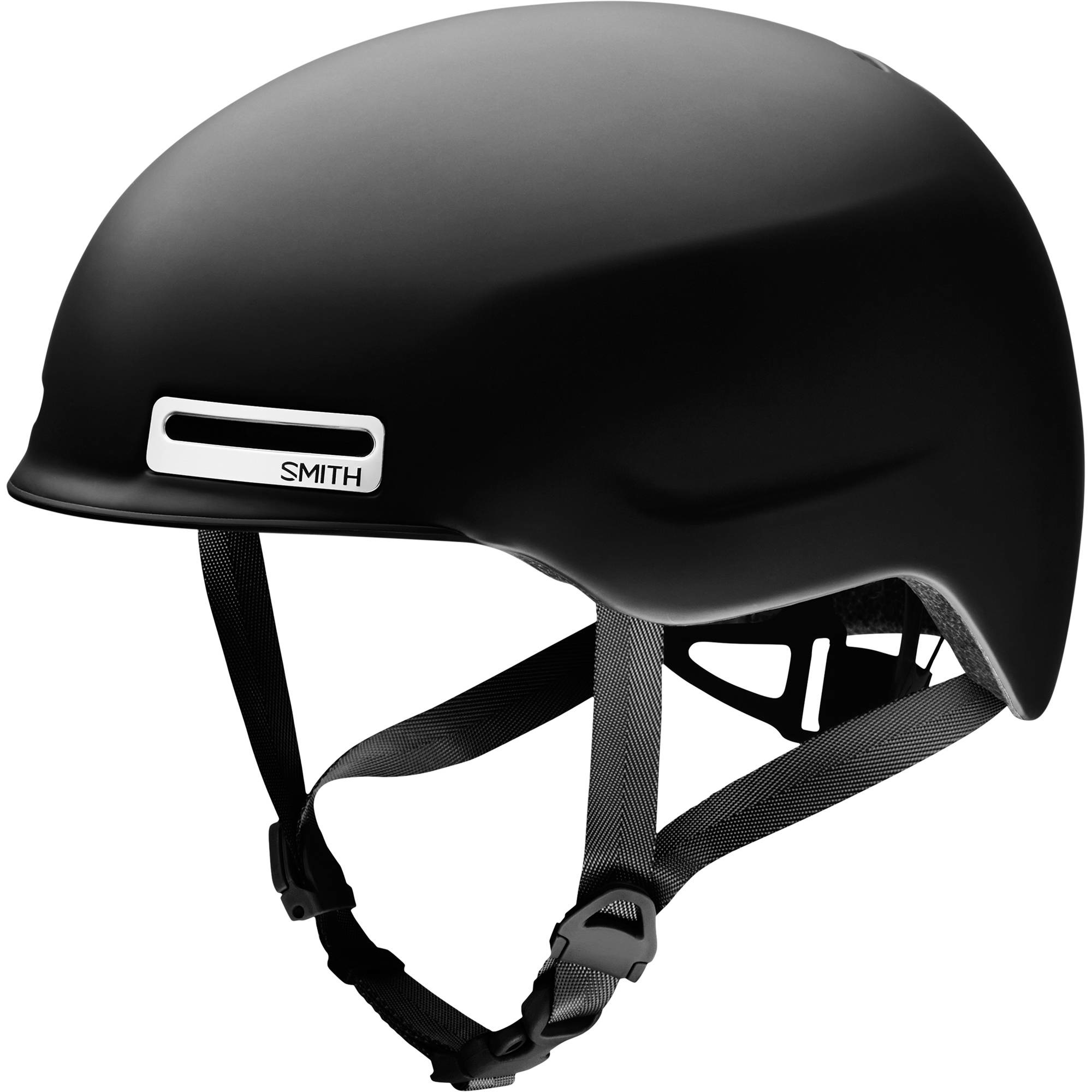 【セール】 福袋 の通販 smith-optics-smith-maze-bike- ウエア/装備