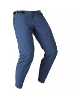 Fox Head Fox- Ranger Pant, Dark Indo