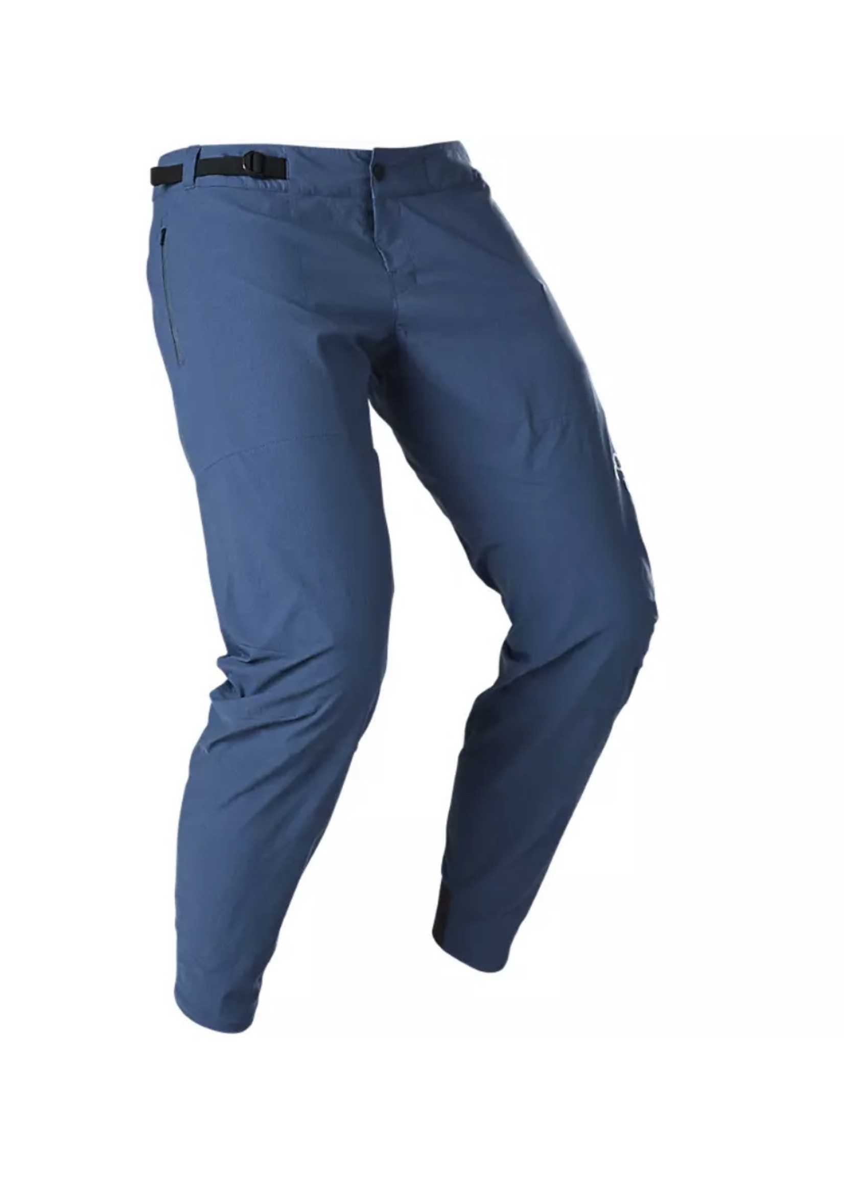 Fox Head Fox- Ranger Pant, Dark Indo