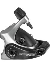 TRP Spyre SLC Flat Mount Mechanical Brake - Sessions Ride Co.