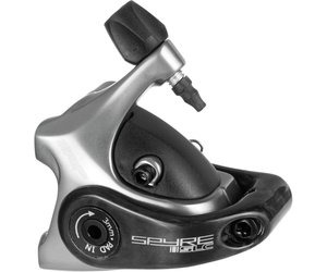 trp-trp-spyre-slc-flat-mount-