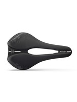 selle italia Selle Italia, Novus EVO Boost, TM, Superflow, 248x145